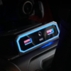 Wireless Phone Charger LHD - Image 5