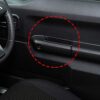 Door Handle Box- قاعده مسكات لباب السيارة - Image 3