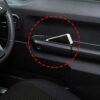 Door Handle Box- قاعده مسكات لباب السيارة - Image 4