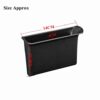 Door Handle Box- قاعده مسكات لباب السيارة - Image 5