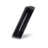 Door Handle Box- قاعده مسكات لباب السيارة - Image 6