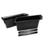 Door Handle Box- قاعده مسكات لباب السيارة - Image 7