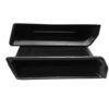 Door Handle Box- قاعده مسكات لباب السيارة - Image 8