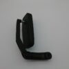 Blind Spot Mirror Hood-مرأة النقطة العمياء على غطاء المكينة - Image 2