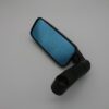 Blind Spot Mirror Hood-مرأة النقطة العمياء على غطاء المكينة - Image 5