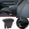 Armrest Box D - 2019 & above - Image 2