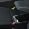 Armrest Box D - 2019 & above - Image 3