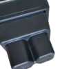 Armrest Box D - 2019 & above - Image 5