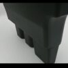 Armrest box C -NO USB- 2019 & above - Image 3
