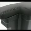 Armrest box C -NO USB- 2019 & above - Image 4
