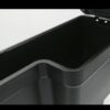 Armrest box C -NO USB- 2019 & above - Image 5