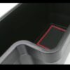 Armrest box C -NO USB- 2019 & above - Image 6