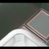 Armrest box C -NO USB- 2019 & above - Image 7