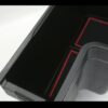 Armrest box C -NO USB- 2019 & above - Image 8