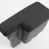 Armrest box C -NO USB- 2019 & above