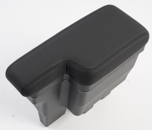 Armrest box C -NO USB- 2019 & above