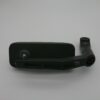 Blind Spot Mirror Hood-مرأة النقطة العمياء على غطاء المكينة - Image 3