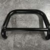 Front Bumper Steel-حماية امامية - Image 2