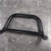 Front Bumper Steel-حماية امامية - Image 3