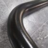 Front Bumper Steel-حماية امامية - Image 4