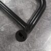 Front Bumper Steel-حماية امامية - Image 5