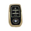 CAR Remote cover - Image 3