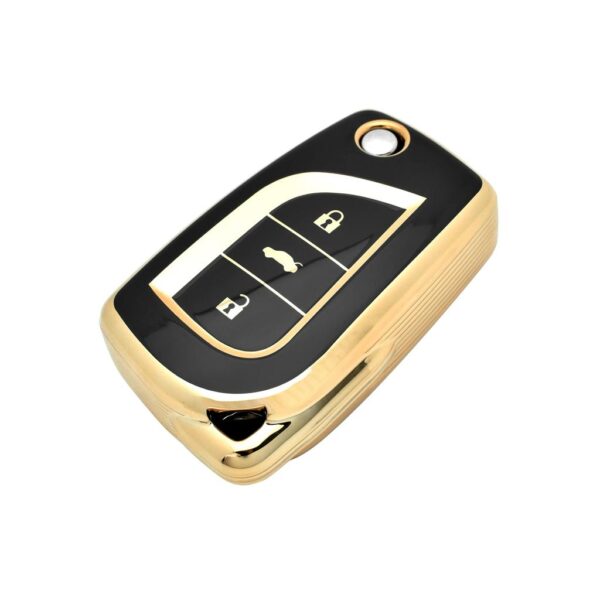 CAR Remote cover - Image 11