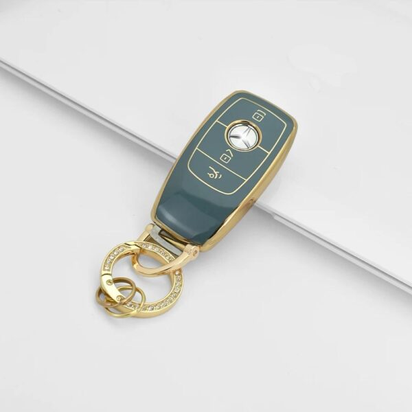 CAR Remote cover - Image 13