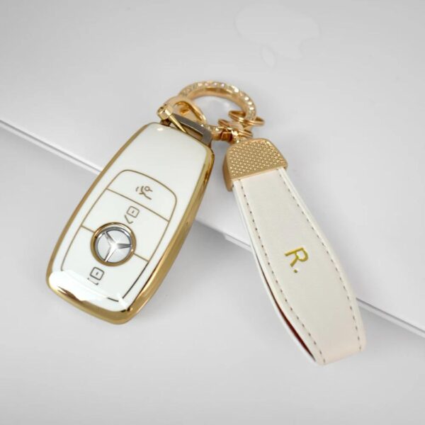 CAR Remote cover - Image 9