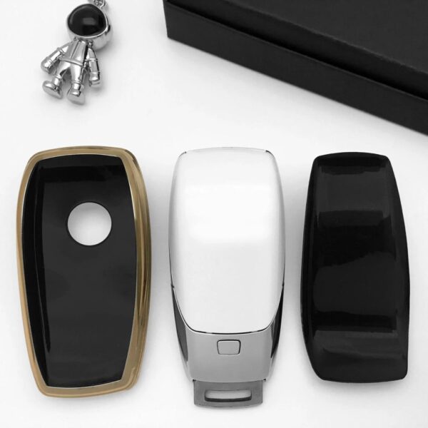 CAR Remote cover - Image 6