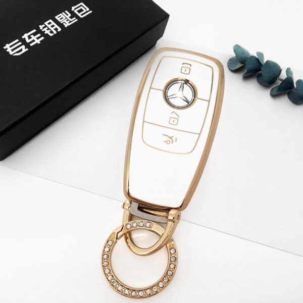 CAR Remote cover - Image 15