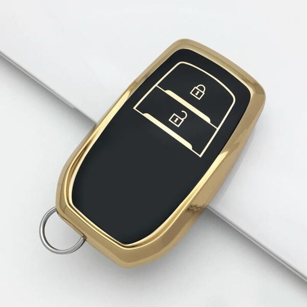 CAR Remote cover - Image 16