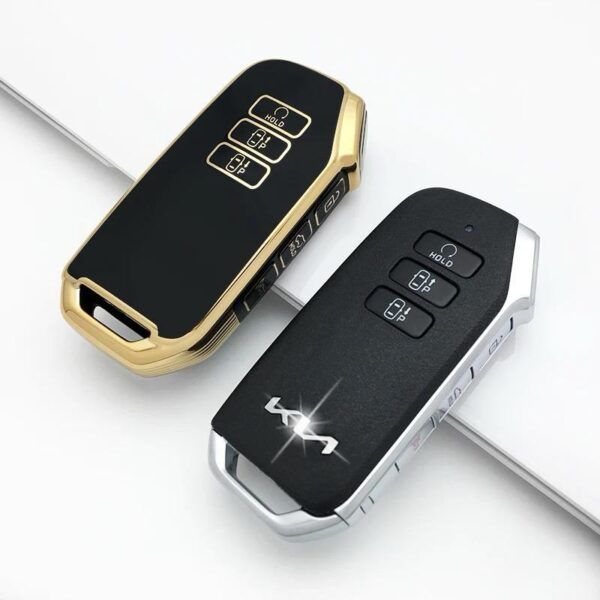 CAR Remote cover - Image 18