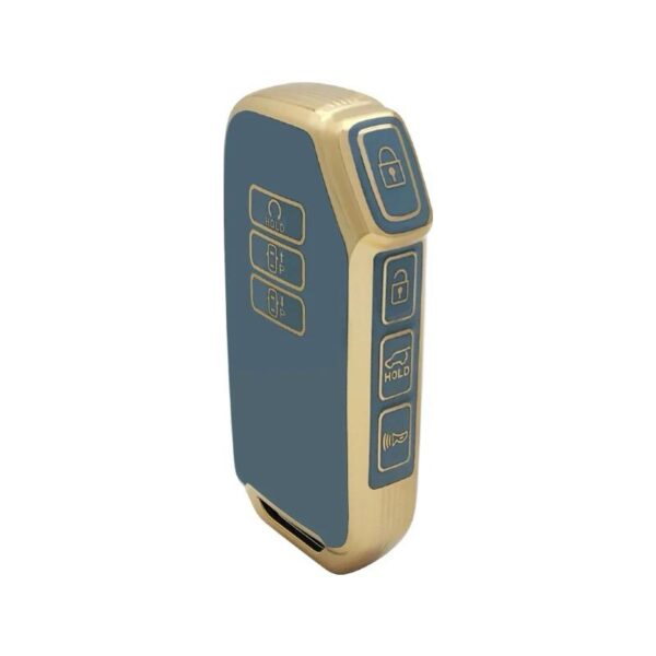 CAR Remote cover - Image 7