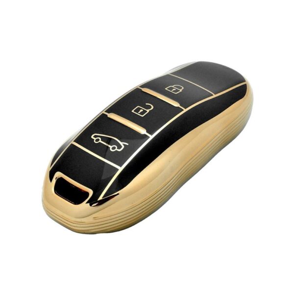 CAR Remote cover - Image 28