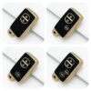 CAR Remote cover - Image 30
