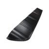 Rear Spoiler Black - Image 7