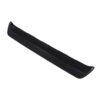 Rear Spoiler Black - Image 8