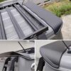 Rear Spoiler Black - Image 3