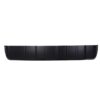 Rear Spoiler Black - Image 6
